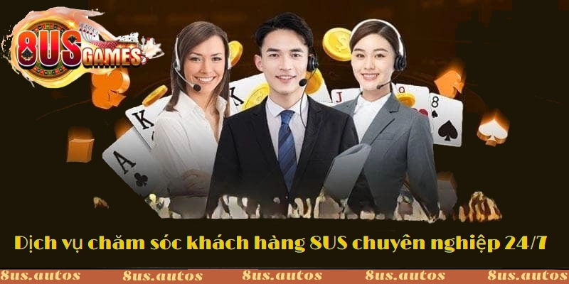 Hỗ trợ miễn phí 24/7